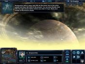 Buy Ground Control 2: Operation Exodus Special Edition (PC) Gog.com Key GLOBAL