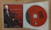 Buy Hitman: Absolution PlayStation 3