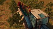 Maszyny Rolnicze 2015 (PC) Steam Key GLOBAL