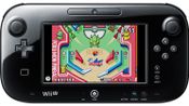Pokémon Pinball: Ruby & Sapphire (2003) Game Boy Advance