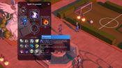Buy Spells & Secrets Steam Key (PC) GLOBAL