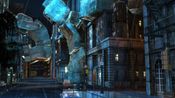 LEGO: Batman 2 - DC Super Heroes (PC) Steam Key UNITED STATES