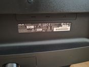Redeem Asus monitorius 27" 75Hz FHD IPS EyeCare+ 