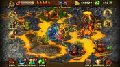 Buy Forge of Gods (RPG)