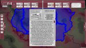 Redeem Collapse: A Political Simulator (PC) Steam Key GLOBAL