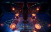 V Rising - Dracula's Relics Pack (DLC) (PC) Steam Key LATAM