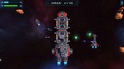 Get Star Zone
