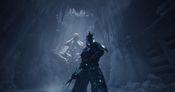 Buy Mortal Shell Xbox Series X