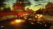 REVOLT 1917 Steam Key GLOBAL