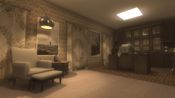 Get Stifled Steam Key GLOBAL