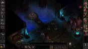 Baldur's Gate: Siege of Dragonspear (DLC) Gog.com Key GLOBAL for sale