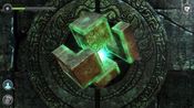 Joe Dever’s Lone Wolf Console Edition XBOX LIVE Key UNITED STATES