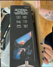 Dell UltraSharp U2722DE for sale