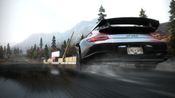 Need for Speed: Hot Pursuit (Remastered) (ENG/PL) Origin Key GLOBAL