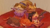 NAIRI: Tower of Shirin Steam Key GLOBAL