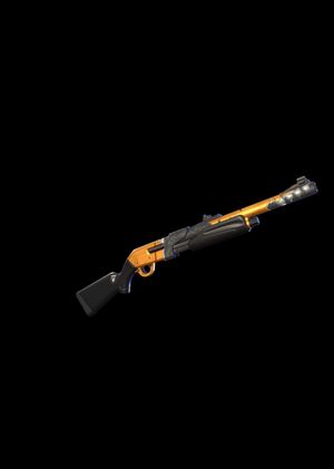 Fortnite - Tiger Prints Wrap (DLC) Epic Games Key GLOBAL