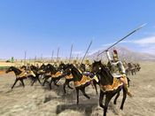 Buy Rome: Total War - Alexander (DLC) (PC) Steam Key GLOBAL