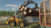 Farming Simulator 22 - Platinum Expansion (DLC) (PC) Steam Key GLOBAL for sale