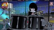 Gal Metal