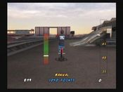 Redeem Dave Mirra Freestyle BMX 2 PlayStation 2