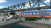 Get Suspension Railroad Simulator