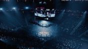 EA Sports UFC 5 Xbox Series X