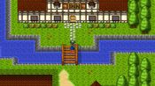 Cthulhu Saves the World (PC) Steam Key GLOBAL