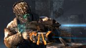 Buy Dead Space 3: First Contact DLC Pack Origin Key GLOBAL