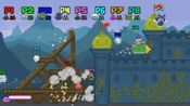 Super Slime Arena for sale