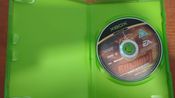Burnout Revenge Xbox