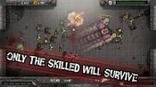Zombies Overloaded Steam Key (PC) GLOBAL