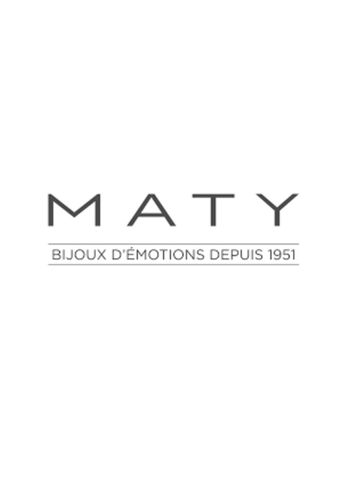MATY Gift Card 30 EUR Key FRANCE