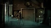 Downfall: Redux (PC) GOG Key GLOBAL