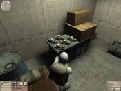 Buy Hidden & Dangerous Bundle Steam Key GLOBAL