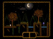 Buy The Explorer of Night XBOX LIVE Key EUROPE