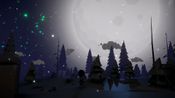 Zero-based World-从零开始 (PC) Steam Key GLOBAL