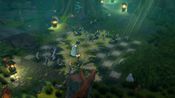 Chessaria: The Tactical Adventure (Chess) Steam Key GLOBAL for sale