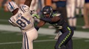 Madden NFL 16