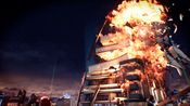 Crackdown 3 (PC/Xbox One)  Xbox Live Key GLOBAL for sale