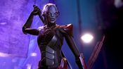 Get XCOM 2 - War of the Chosen (DLC) (PC) Steam Key EUROPE