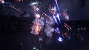 CYGNI: All Guns Blazing Digital Deluxe Edition (PC) Steam Key EUROPE