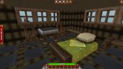 Buy Genesis Online