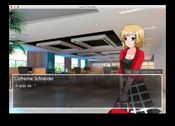 Buy Love in the Glen Steam Key GLOBAL