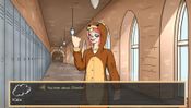 Redeem Paper Shakespeare: To Date Or Not To Date? Steam Key GLOBAL