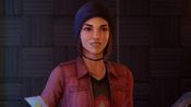 Life is Strange: True Colors - Deluxe Edition XBOX LIVE Key UNITED STATES