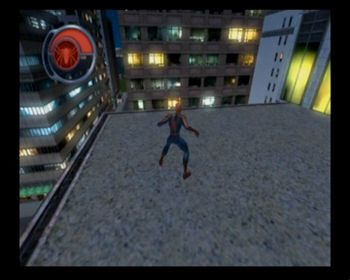 Buy Spider-Man 2 Xbox
