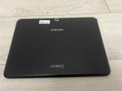 Samsung Galaxy Tab 4 10.1 Black for sale