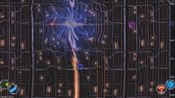 Buy Blast-off Steam Key GLOBAL