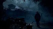 Resident Evil 4 Collector's Edition (2023) PlayStation 5