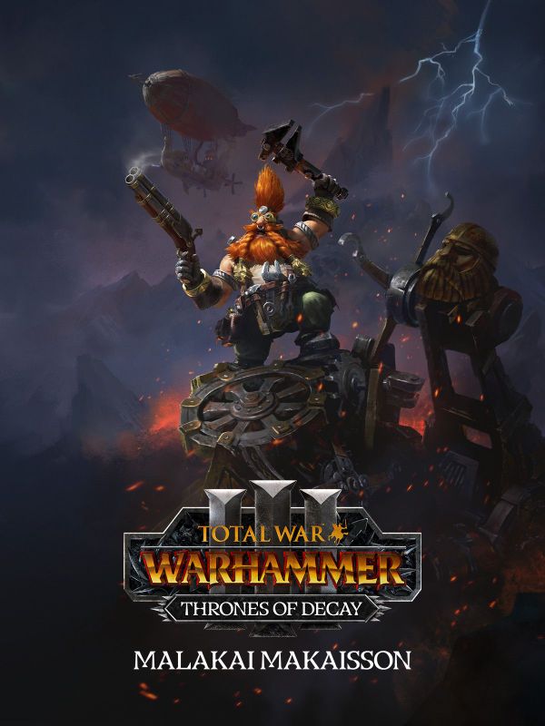 Is it Possible to Get Malakai Thrones of Decay for Free?
